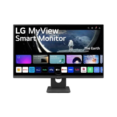 LG-27SR50F (1)